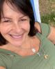 Lynn is single in Taylor, MI USA