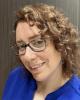 Rebecca is single in Buffalo, NY USA