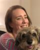 Rebecca is single in Buffalo, NY USA
