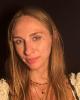 AngelesYoungs is single in Morristown, NJ USA