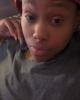 Lola is single in Hampton (Newport News City co.), VA USA