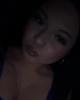 Belle is single in San Antonio, TX USA
