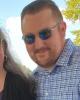 Cullen is single in Wichita Falls, TX USA