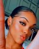 Chanelle is single in Midland, NC USA
