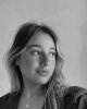 CharmingDream is single in Marble Falls, TX USA