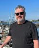 Alfred is single in Clanton, AL USA