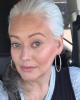 Kimberly is single in Pflugerville, TX USA