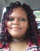 Briaunna is single in Bluefield, WV USA