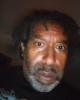 Eric is single in Bremerton, WA USA