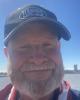 Dennis is single in Huron, OH USA