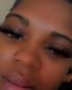 Tee is single in Detroit, MI USA