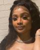 Katlyn is single in Edmond, OK USA