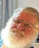 Roland is single in Hollis, OK USA