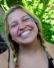 Debbie is single in Costa Mesa, CA USA