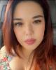 Nataly is single in Visalia, CA USA