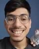 Adrian is single in Lake Mary, FL USA