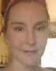 Jennifer is single in Largo, FL USA