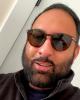 Jayinder is single in Burnaby, BC CAN