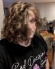 Nick is single in Ormond Beach, FL USA