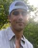 Kolten is single in New Waverly, TX USA