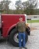 Dan is single in Alexandria, KY USA