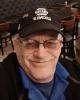 Stephen is single in New Haven, CT USA