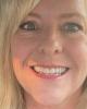 Penny is single in Tuscaloosa, AL USA