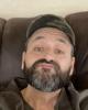 Duane is single in Fairport, MO USA