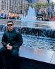 Jameson is single in Bethlehem, PA USA
