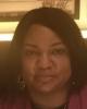 Denise is single in Dumfries, VA USA