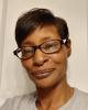 Liz is single in Covington, KY USA