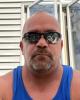 William is single in Meriden, CT USA