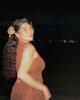 Aria Vienne is single in Sacramento, CA USA