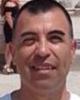 Cristofer is single in Sulphur, LA USA