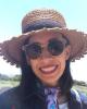 Lu is single in Mecca, CA USA