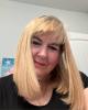 Robin Rae Seeney is single in Johns Island, SC USA