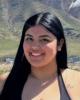 Ange is single in Manteca, CA USA
