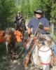 Mike is single in Deer Lodge, MT USA