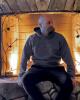Don is single in Medford, MA USA