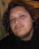 Angel is single in Portage, IN USA