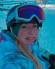 Perla is single in Fayetteville, NC USA