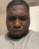 Tvo is single in Dunwoody (Fulton co.), GA USA