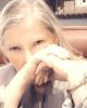 Willow is single in Martin, TN USA