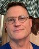 Shawn is single in Mays Landing, NJ USA
