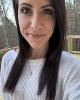 Danielle is single in Buford, GA USA