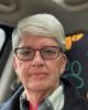 Carol is single in South Bend, IN USA
