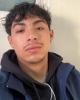 Abraham is single in Oak Park, CA USA