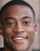Darious is single in Madison, WI USA