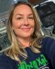 Mollie is single in Country Club Hills, IL USA