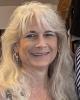 Audriene is single in Phoenix, AZ USA